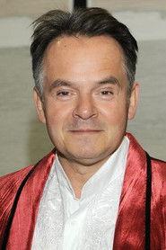 Piotr Pręgowski profile photo
