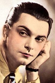 Paul Cambo profile photo