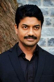 Vikas Kumar profile photo