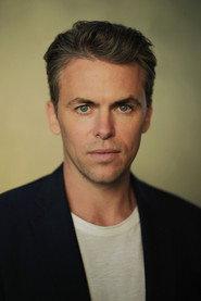 Tom Connolly profile photo