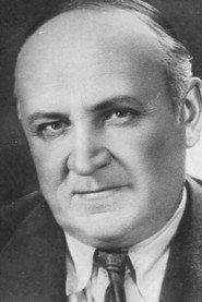 Vladimir Gardin profile photo
