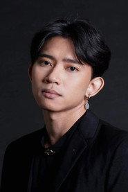 Akbarry Noor profile photo