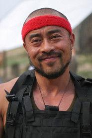 Wang Shengli profile photo