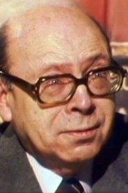 Georges de Beauregard profile photo