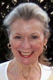 Marilyn Alex profile photo