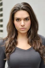 Mercedes De La Cruz profile photo