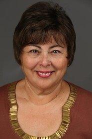 Soledad St. Hilaire profile photo
