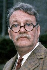 Leon Sinden profile photo