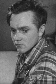 Mikhail Lobanov profile photo