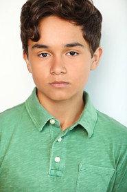 Gavin Guerrero profile photo