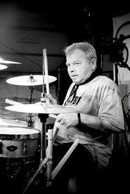István Mareczky profile photo