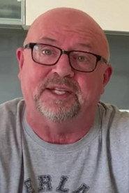 Kerry Kayes profile photo