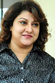 Malashri profile photo
