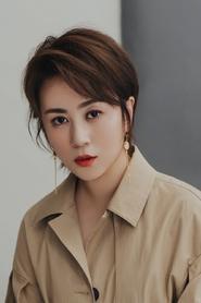 Ma Li profile photo