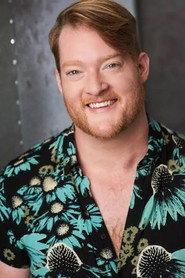 Austen Moret profile photo
