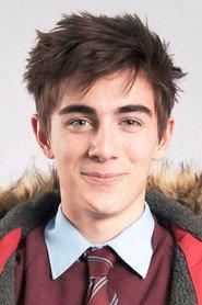 Nick James profile photo