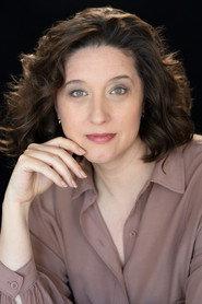 Ashly Covington profile photo