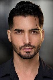 Gastón Brouet profile photo