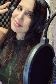 Mari Videl profile photo