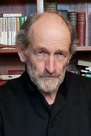 Jeremy Wheeler profile photo