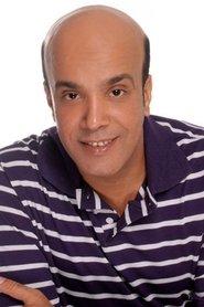 Soliman Eid profile photo