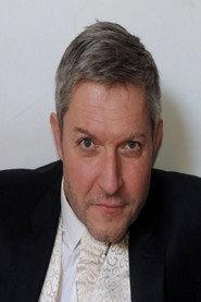 Daniel Tzotchev profile photo
