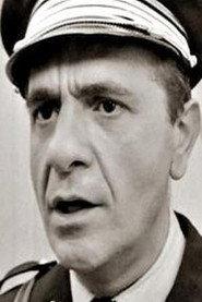 Jean Michaud profile photo