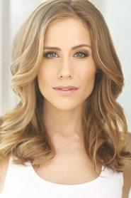 Rebecca Davis profile photo