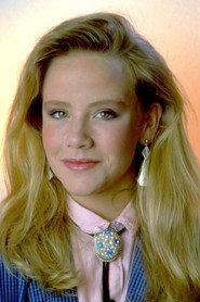 Amanda Peterson profile photo