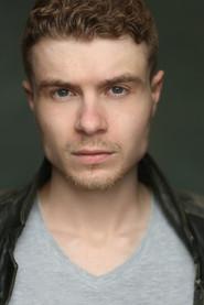 Jake Henderson profile photo