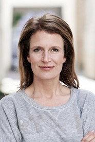 Ann-Cathrin Sudhoff profile photo