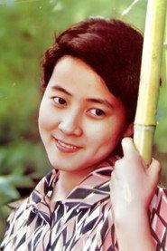 Liu Yan profile photo