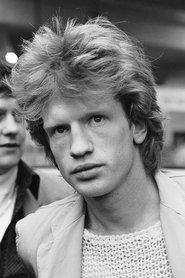 Hans van Tongeren profile photo