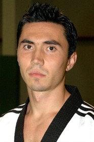 Madalin Dragan profile photo