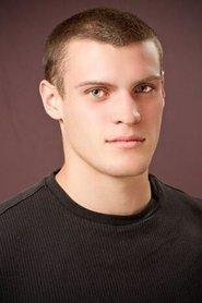 Michael Jamorski profile photo