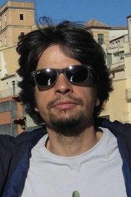 Damião Lopes profile photo