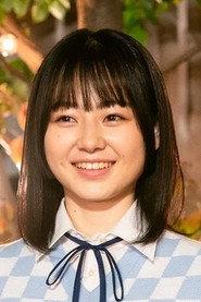 Ruka Takeyama profile photo