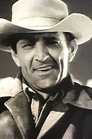 Raymond Guth profile photo