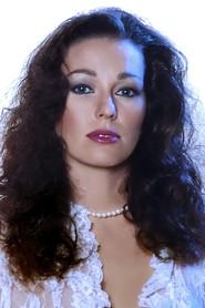 Annette Haven profile photo