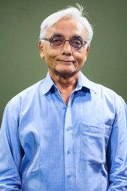 Jitubhai Pandya profile photo