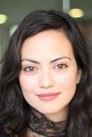 Melanie Lewis profile photo