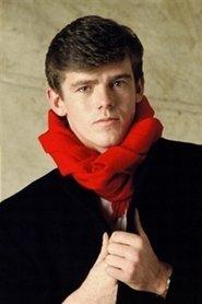Eddie O'Connell profile photo