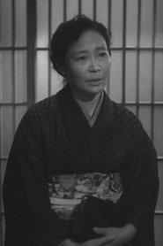 Noriko Honma profile photo