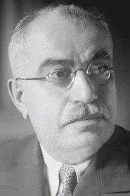 Mircəfər Bağırov profile photo