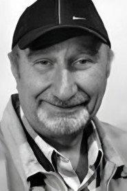 Iosif Khaindrava profile photo