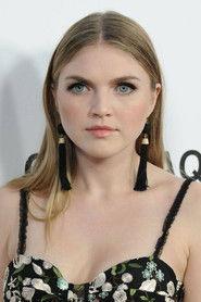 Christina Burdette profile photo