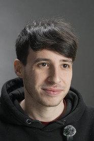 Alessandro Bergero profile photo