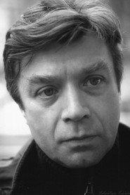 Sergey Yurkov profile photo