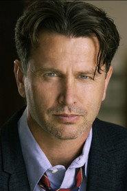 Robert Kotecki profile photo