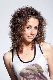 Petra Millerová profile photo